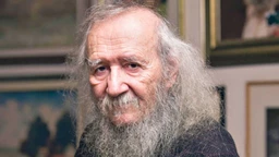 Socijalizam ili kapitalizam: Raša Popov (R)