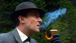 Зоран Вацић: Артур Конан Дојл и канон Шерлока Холмса – медицински аспект (1)