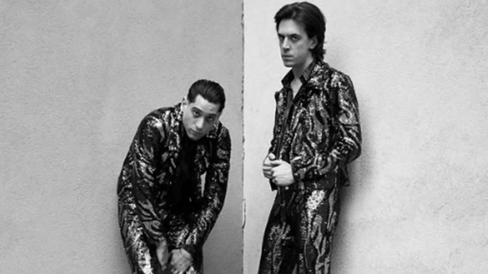 Правац 202 	: Музички Правац