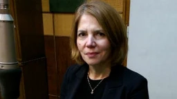 Драмски програм: Марина Миливојевић Мађарев: Бета Вукановић - Један летњи дан