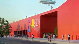 У средишту пажње: Експо - наша највећа прилика за привредни раст