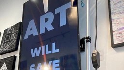 AProPop 3: Pop kultura, masovna kultura, estrada, 1-7 (R)