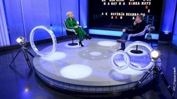 Velika iluzija: O modi i roku (R)