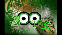 Zooteka plus: Podolsko goveče, 8 ep. (R)