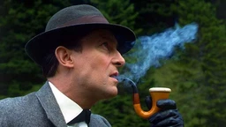 Зоран Вацић: Артур Конан Дојл и канон Шерлока Холмса – медицински аспект (2)