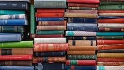 Мајкл Вилкинсон: Између слободе и закона (5)