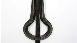 Свирај свирче – Дромбуље