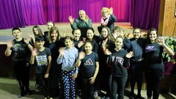 Шта рече?! Мраморак – село препуно културе