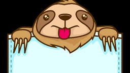 Добро јутро децо: Џепови