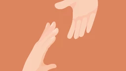 Поезија: Перо Зубац 7