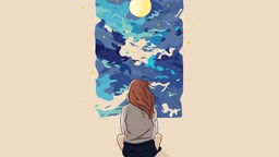 Добро јутро децо: Да сам 2