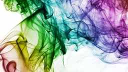 Smooth jazz – Various