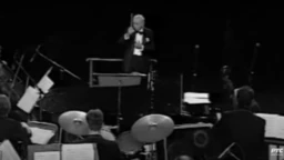 Биг Бенд РТС, Трезор