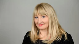 Еко перспективе: Свет у капи воде