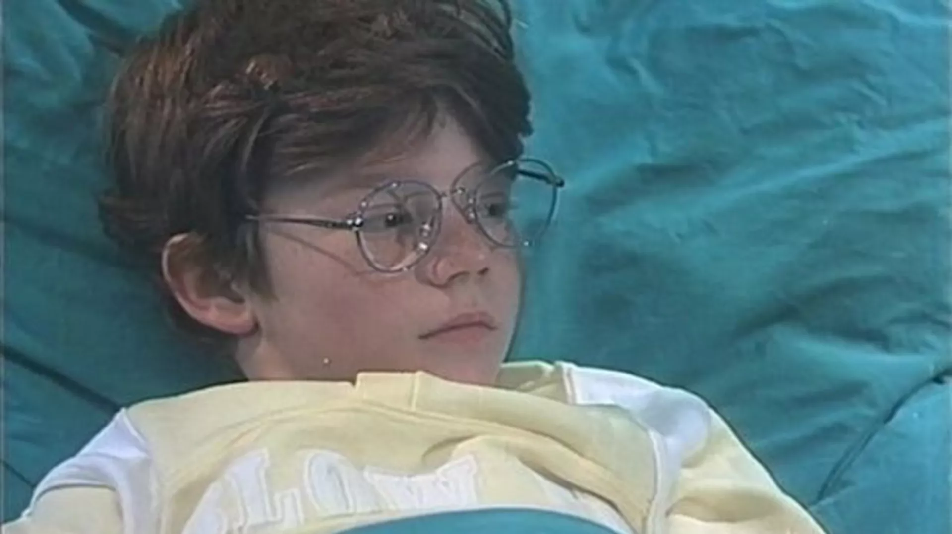 Чавка, филм