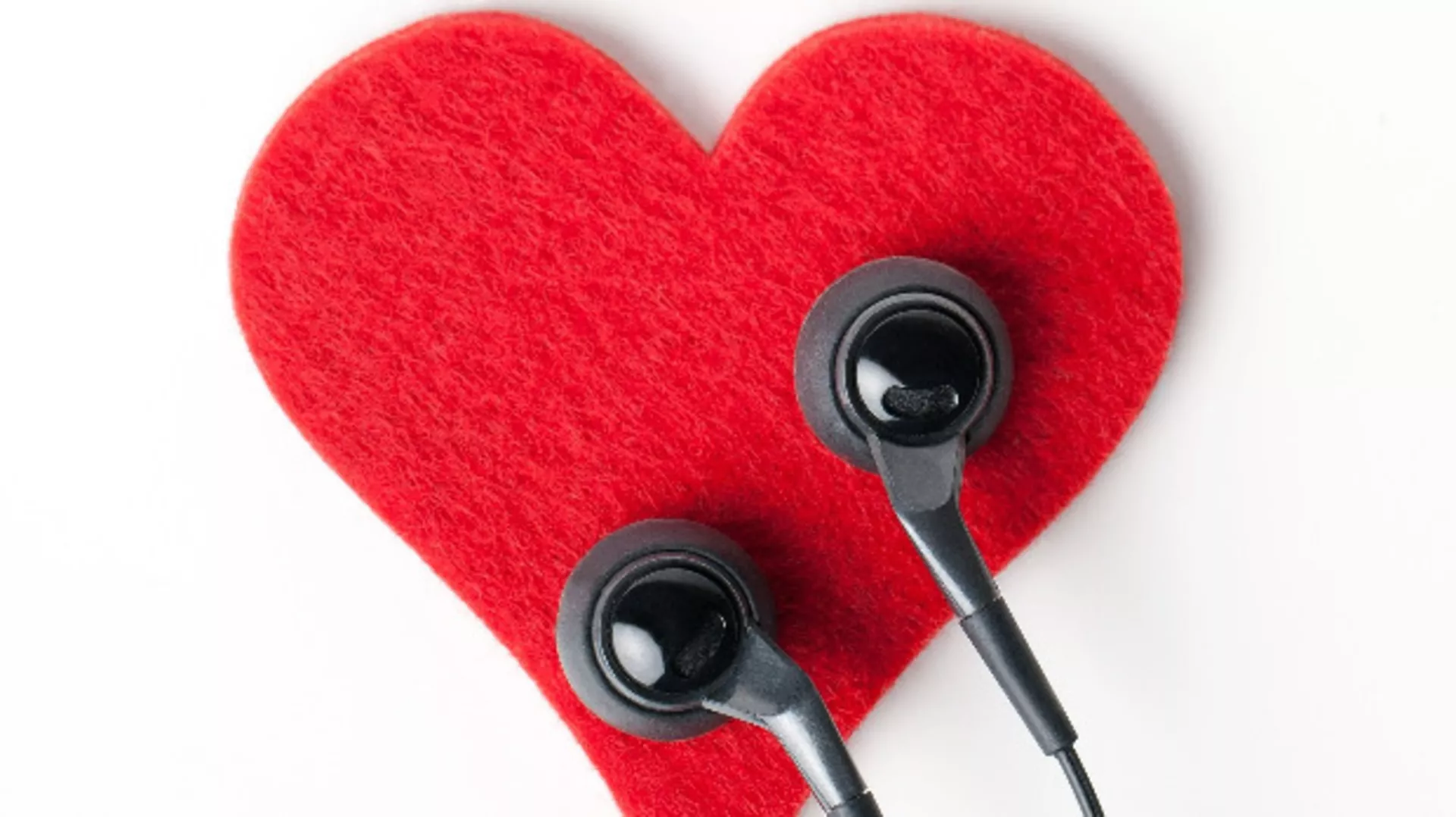 Ritam zvezda – Najlepše balade