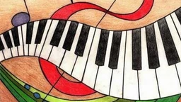 Vreme muzike: Kako ne činiti ništa, a biti nezamenljiv