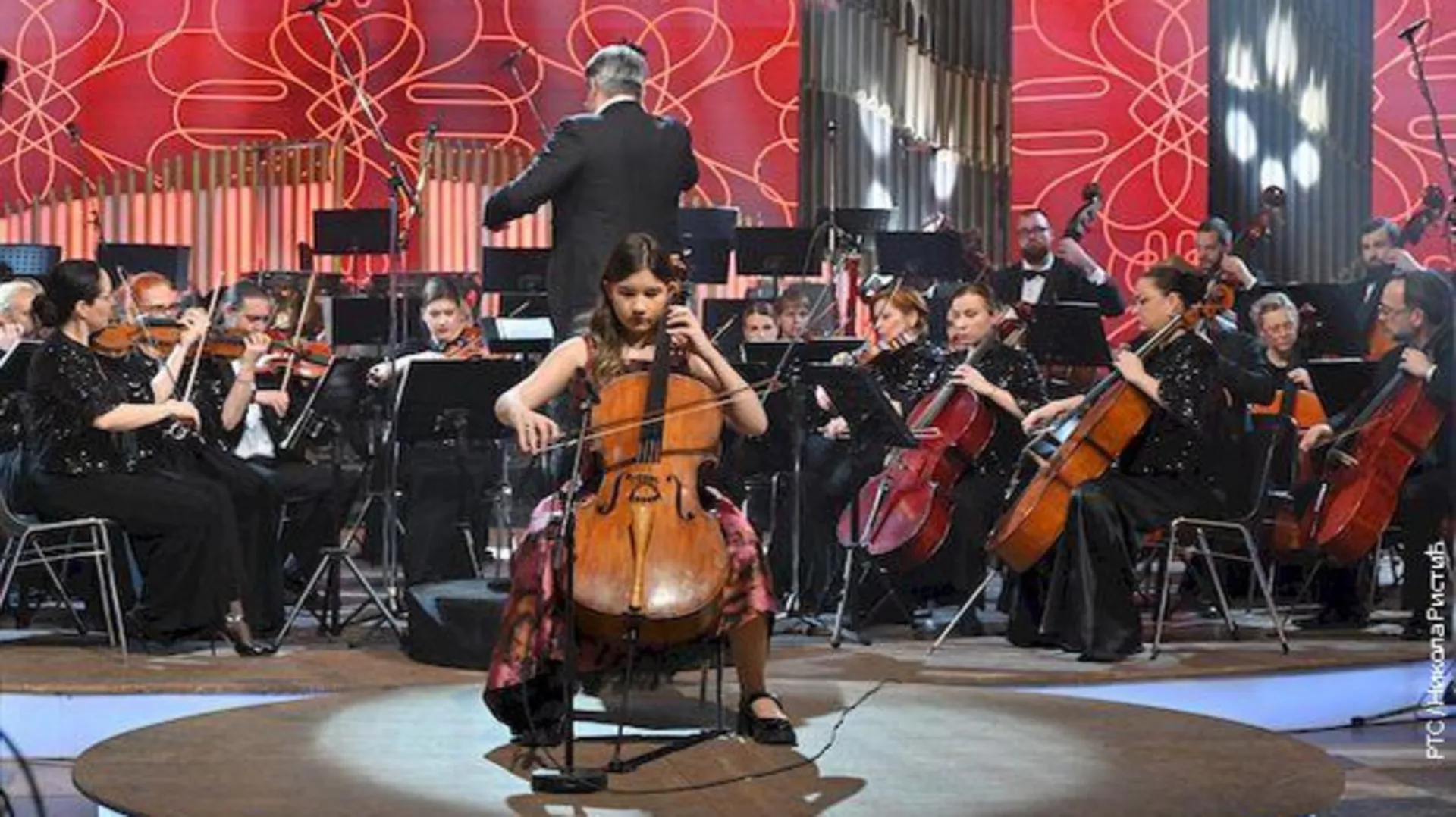 Волим класику 42. емисија