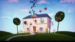 На слово на слово	6-20