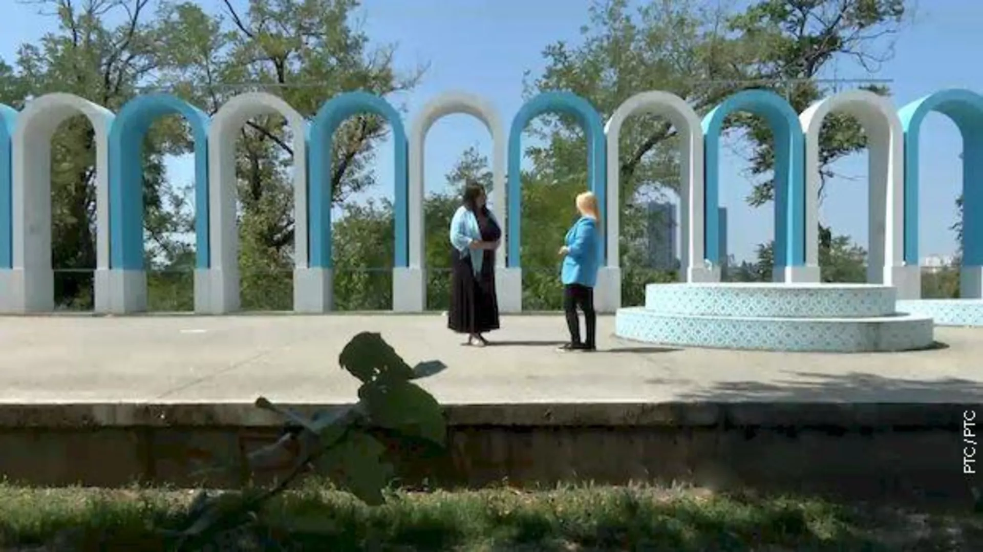 Декодирање науке: Лица кризе (R)