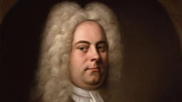 Operska sezona Euroradija 2025-2026