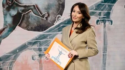 Пут победника: Снови без кочница