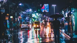 Oko ponoći – Sal Nistico Quartet – „Live At Carmelo's 1981“, III deo