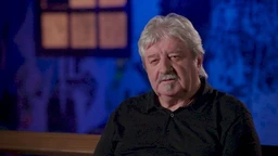 Prevaspitani: Dragoslav Pecikoza