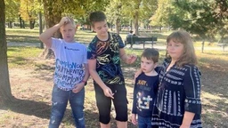 Еко минијатуре: Срећна планета - животиње, 3. циклус