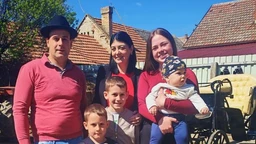 Znanje imanje: Ciljevi