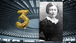 Уметничко вече: Мање позната Исидора (R)