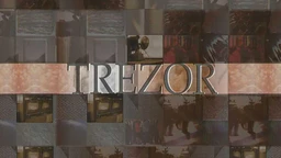 Trezor:  Dopisnička mreža TV Beograd, Veliki valjevski događaji