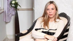 ТВ лица: Празник радости