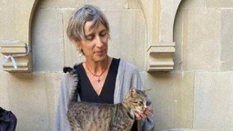 Vasilije Popović i Pavle Ugrinov