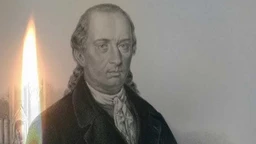 Доситеј, путник просвећености: На ползу народа свог, 8-8