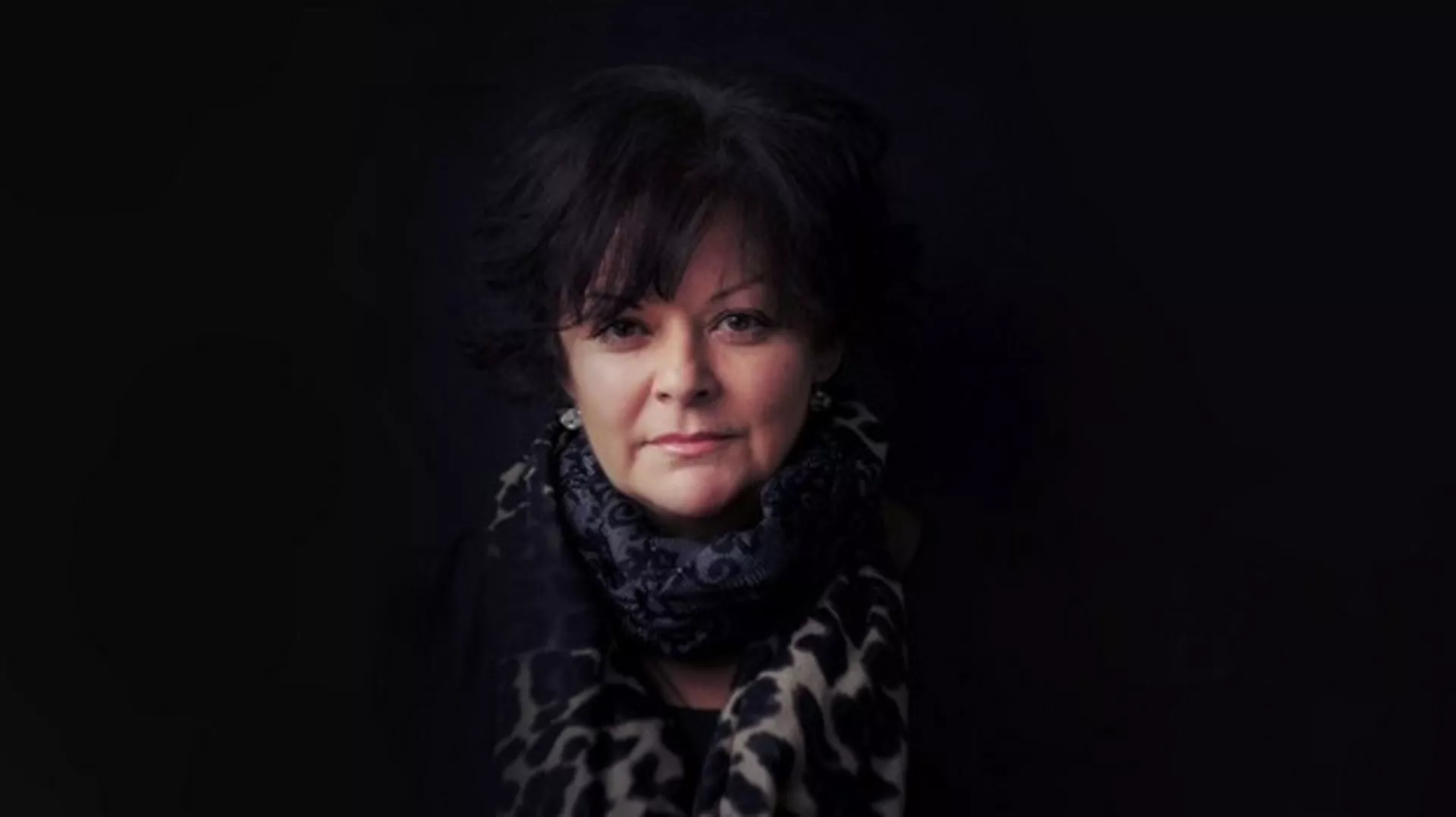 Клуб 2: Проф. др Христина Микић, специјалиста за економику културе