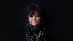 Клуб 2: Проф. др Христина Микић, специјалиста за економику културе