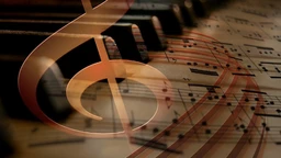 Време музике: Успомене из детињства