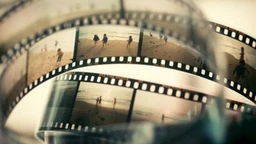 Филморама:  Sorella di clausura и Недеља финског филма