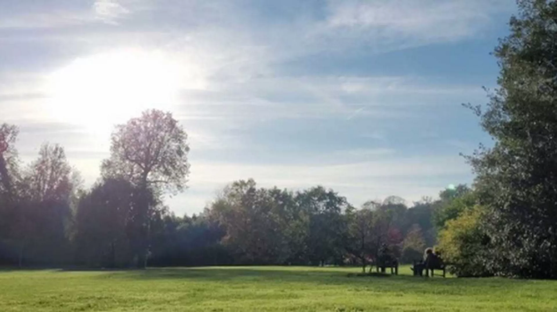 Majka priroda protiv anksioznosti (R)