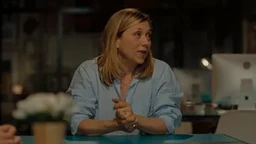 У клинчу, 1С 22-30