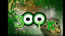 Zooteka plus: Tetreb, 11. ep. (R)