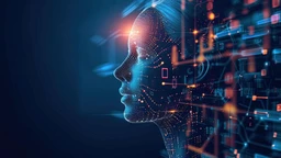 Дивна Вуксановић: „Уметност вештачке интелигенције” (2)