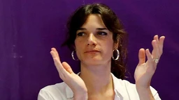 Клара Сера „Значење сексуалног пристанка”(2)