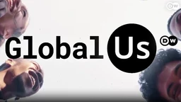 Шта нас повезује, 118. епизода