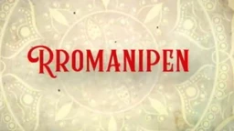 Romanipen-Kad se dušom radi