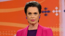 Србија на вези