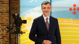 Магазин Србија на вези