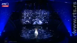 Evrovizija – 1963.