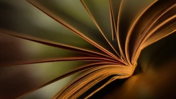 S pesnikom u podne: Stevan Raičković: ,,Knjige"